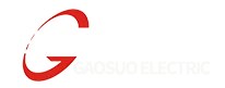 Gaosuo Electric Co., Ltd.